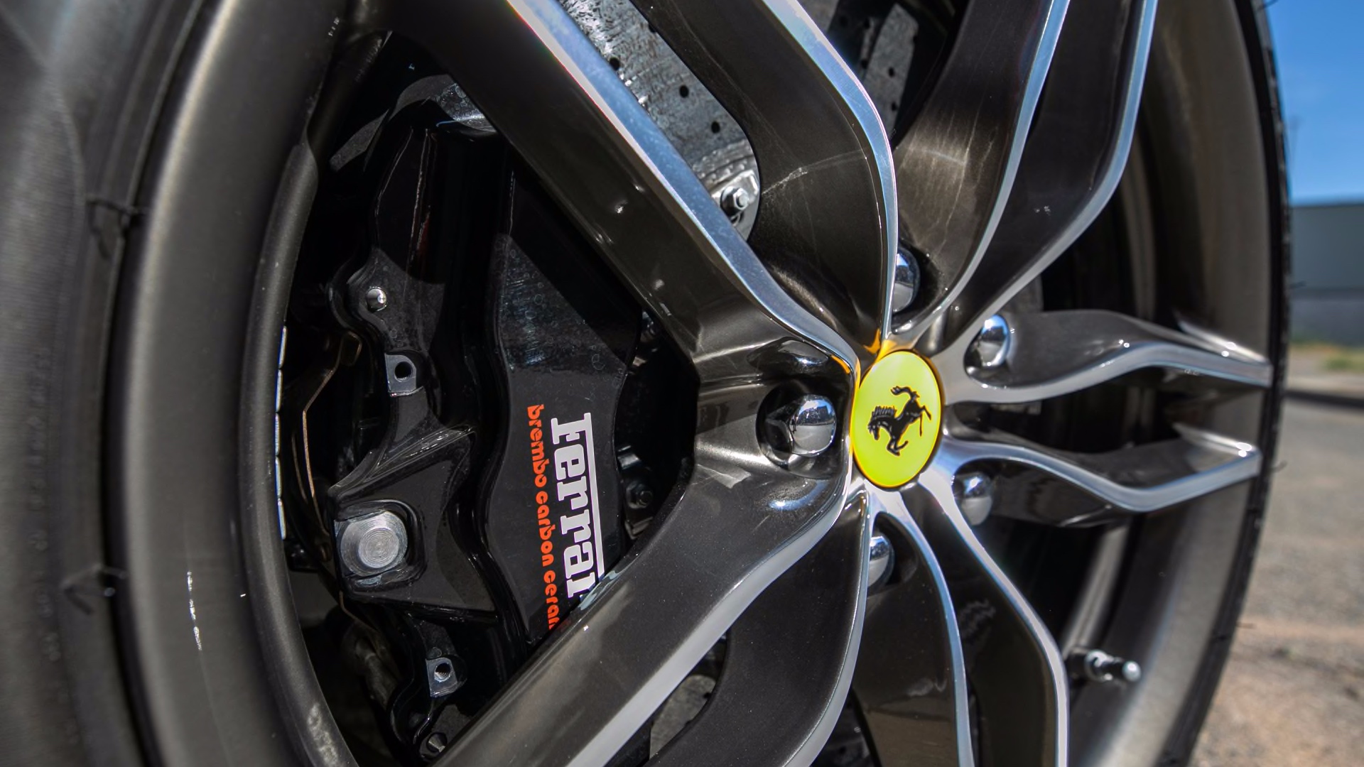 Ferrari-599-GTB-Alonso-Final-Edition-17 Ferrari-599-GTB-Alonso-Final-Edition-17