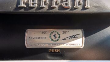 Ferrari-599-GTB-Alonso-Final-Edition-18 Ferrari-599-GTB-Alonso-Final-Edition-18