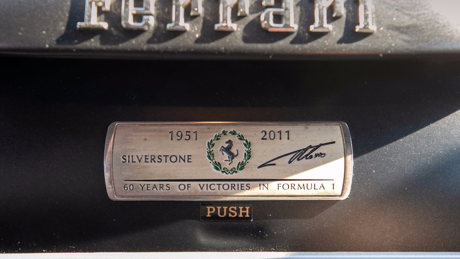 Ferrari-599-GTB-Alonso-Final-Edition-18 Ferrari-599-GTB-Alonso-Final-Edition-18