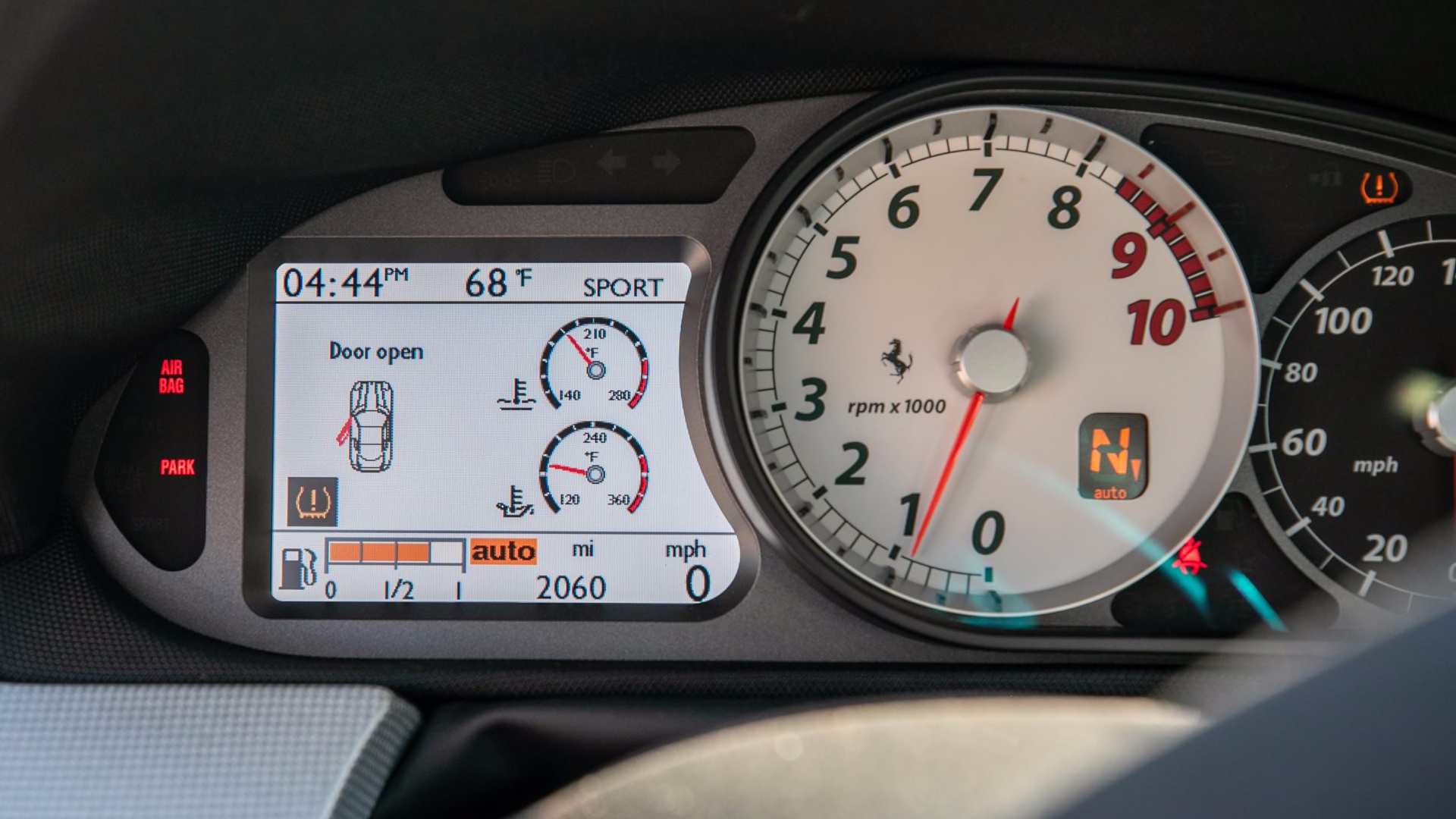 Ferrari-599-GTB-Alonso-Final-Edition-2 Ferrari-599-GTB-Alonso-Final-Edition-2