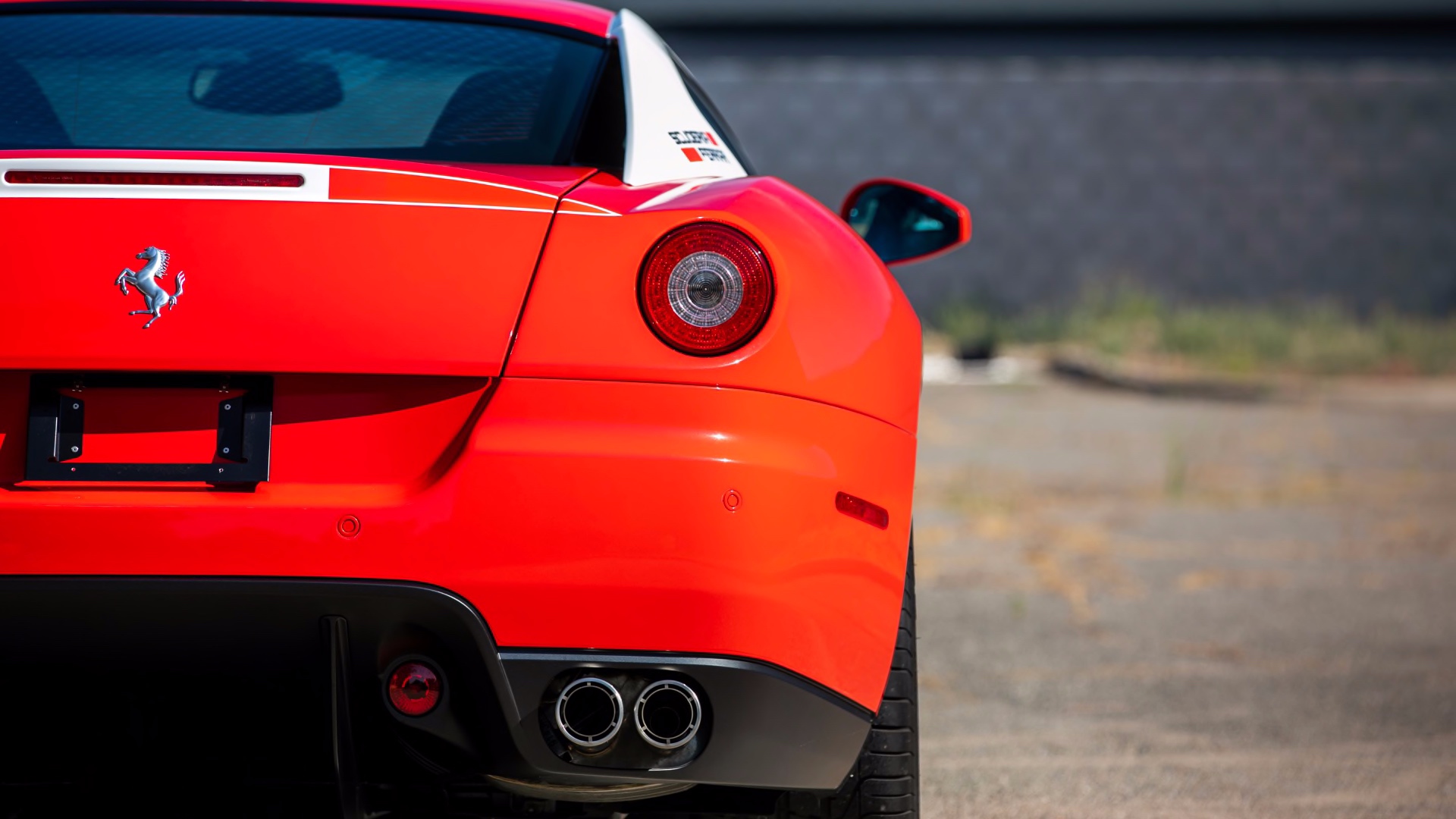 Ferrari-599-GTB-Alonso-Final-Edition-3 Ferrari-599-GTB-Alonso-Final-Edition-3