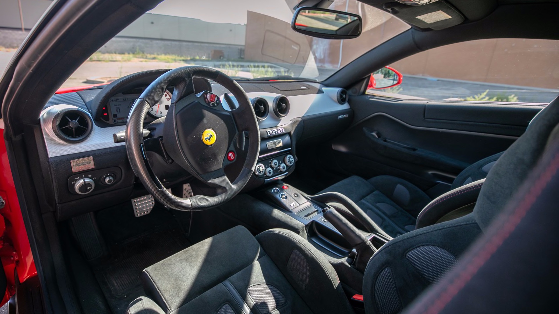 Ferrari-599-GTB-Alonso-Final-Edition-4 Ferrari-599-GTB-Alonso-Final-Edition-4