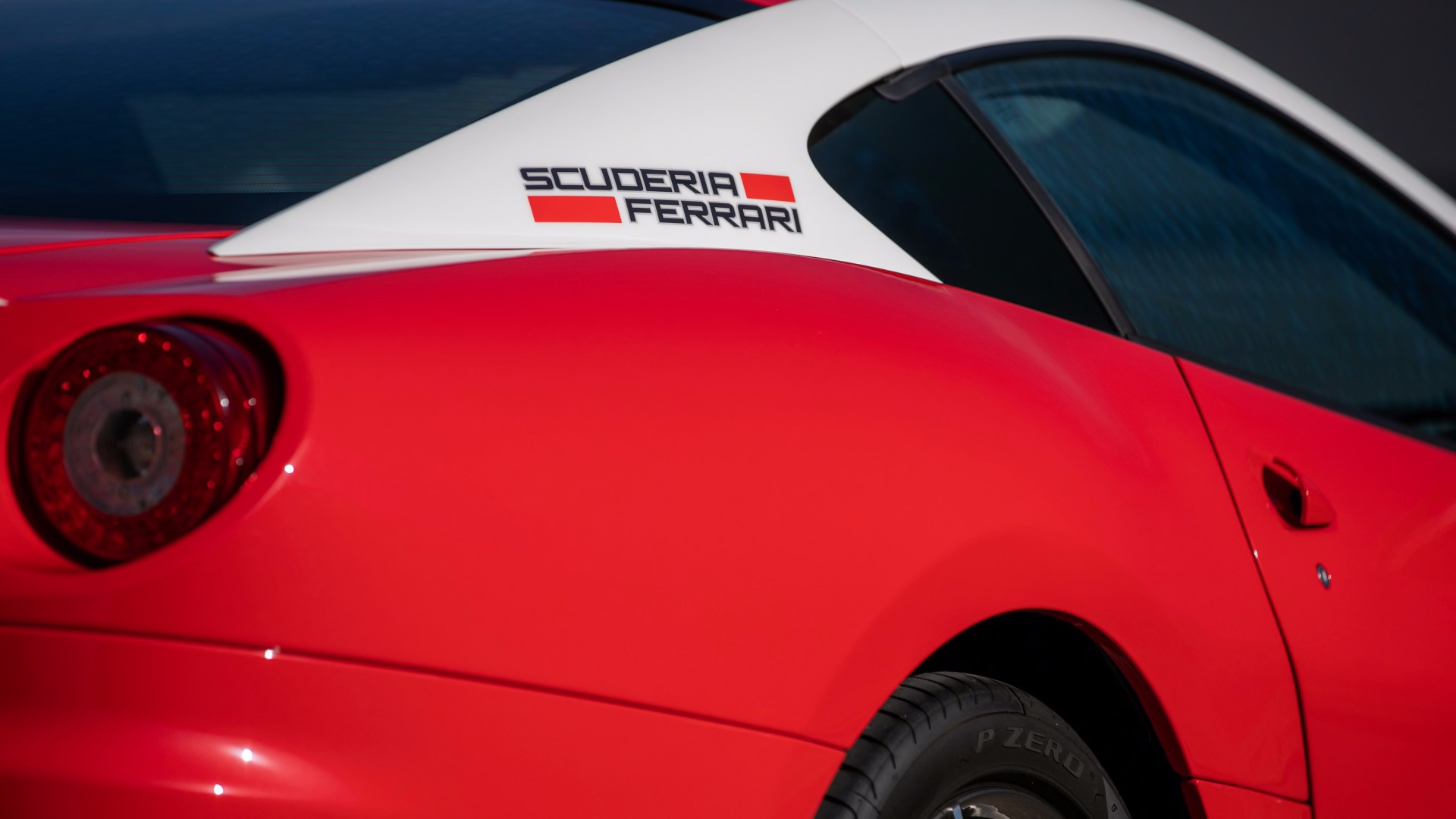 Ferrari-599-GTB-Alonso-Final-Edition-6 Ferrari-599-GTB-Alonso-Final-Edition-6