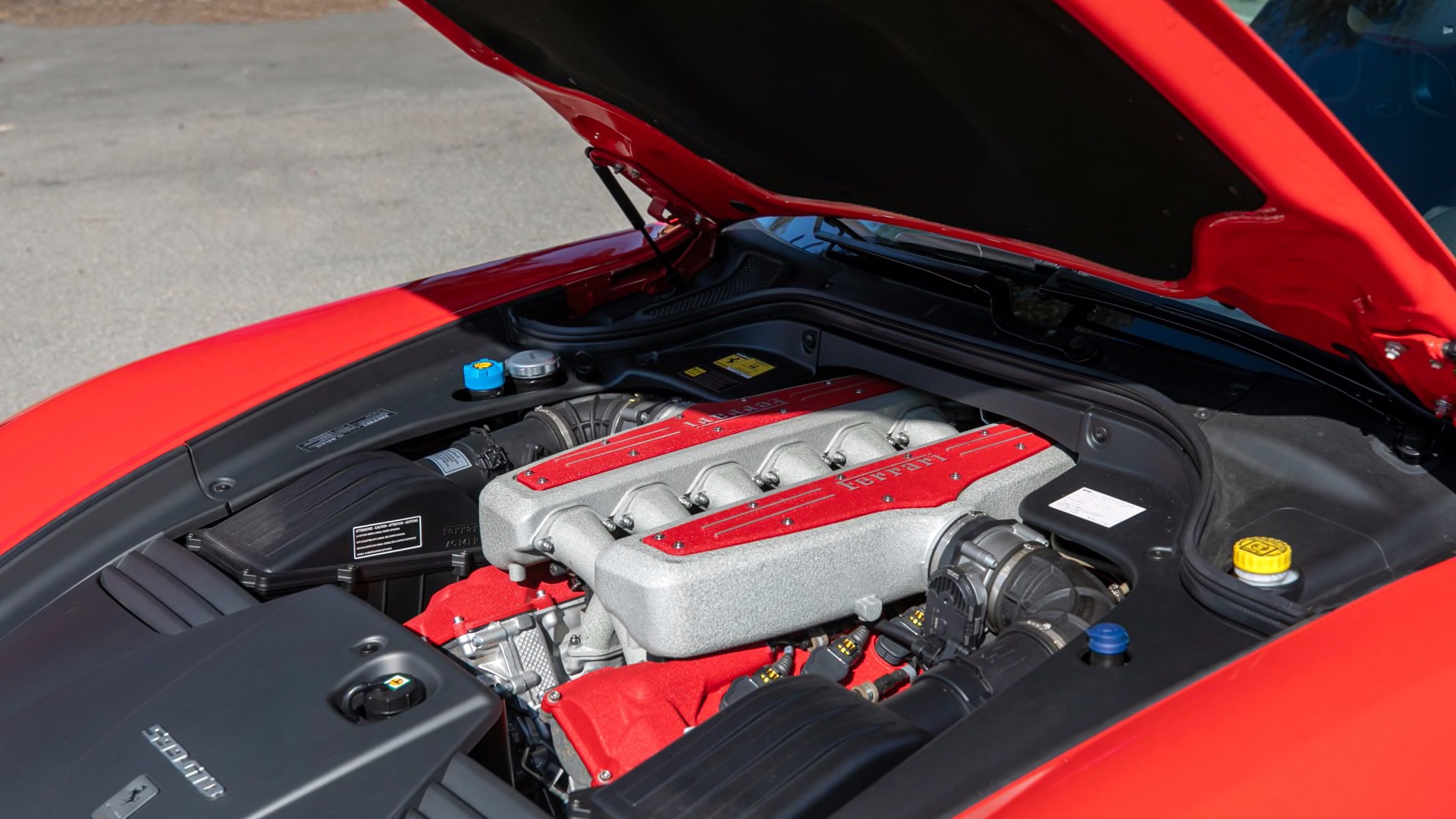 Ferrari-599-GTB-Alonso-Final-Edition-8 Ferrari-599-GTB-Alonso-Final-Edition-8