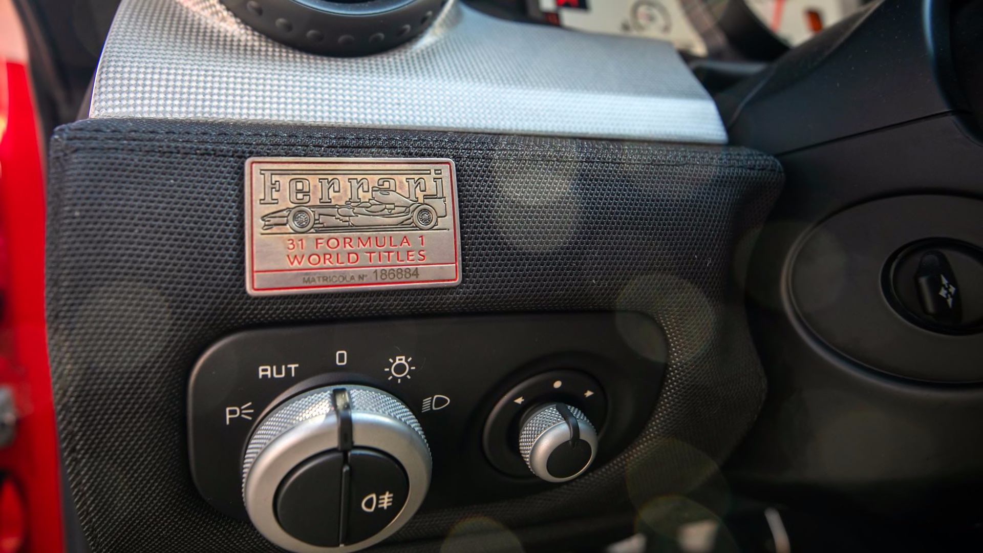 Ferrari-599-GTB-Alonso-Final-Edition-9 Ferrari-599-GTB-Alonso-Final-Edition-9