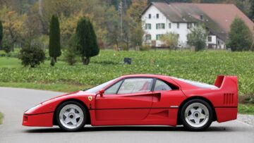 Ferrari-F40-5