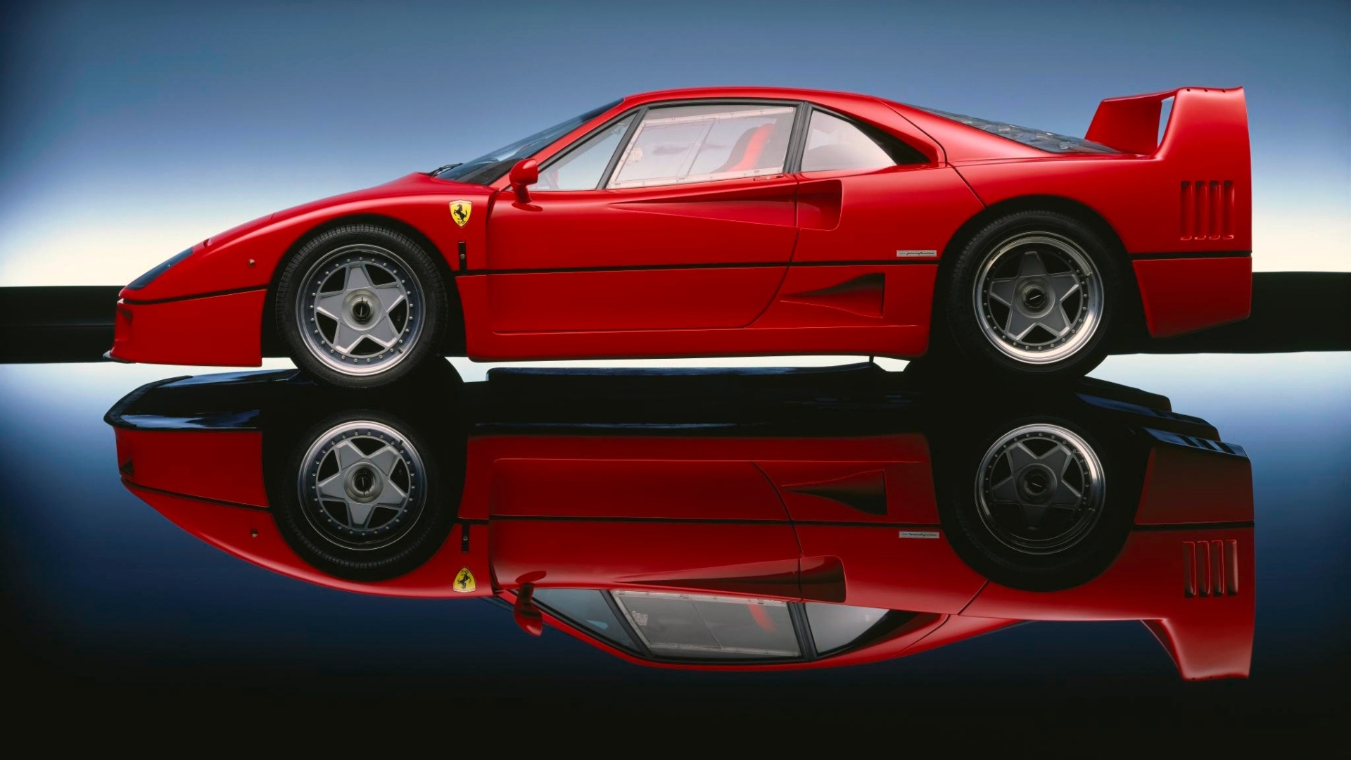 Ferrari-F40-9