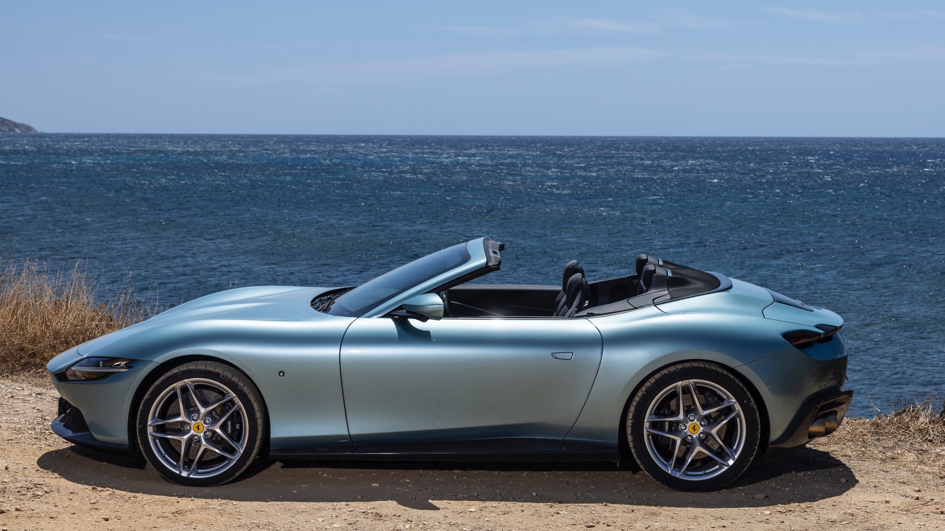 Ferrari-Roma-Spider-test-drive-prestazioni-come-va-10