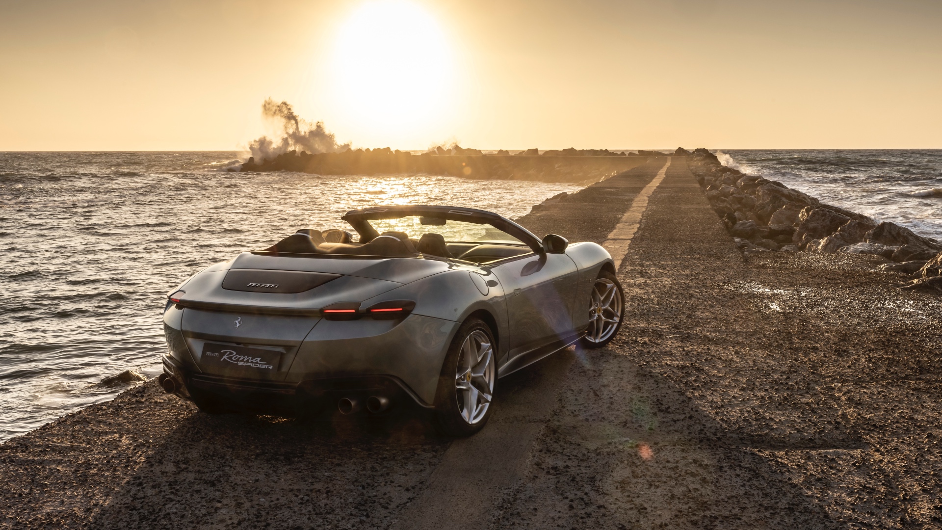 Ferrari-Roma-Spider-test-drive-prestazioni-come-va-14