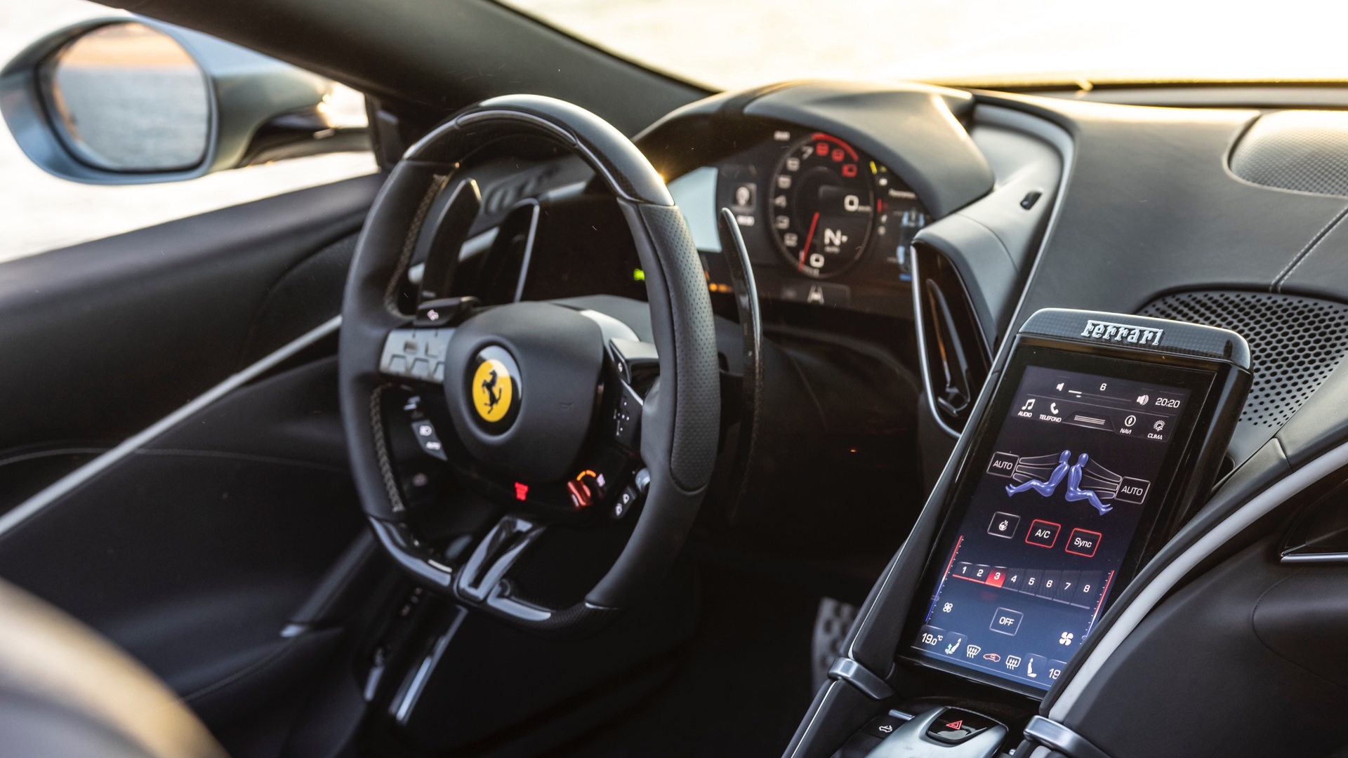 Ferrari-Roma-Spider-test-drive-prestazioni-come-va-15