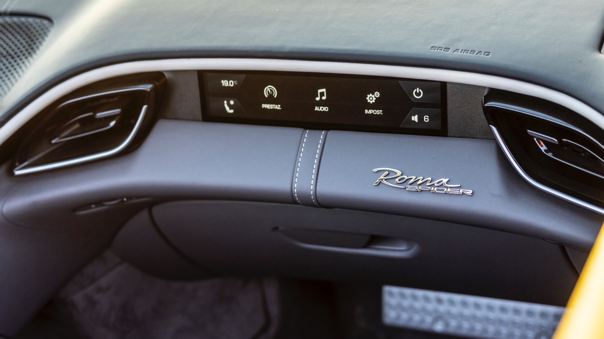 Ferrari-Roma-Spider-test-drive-prestazioni-come-va-16