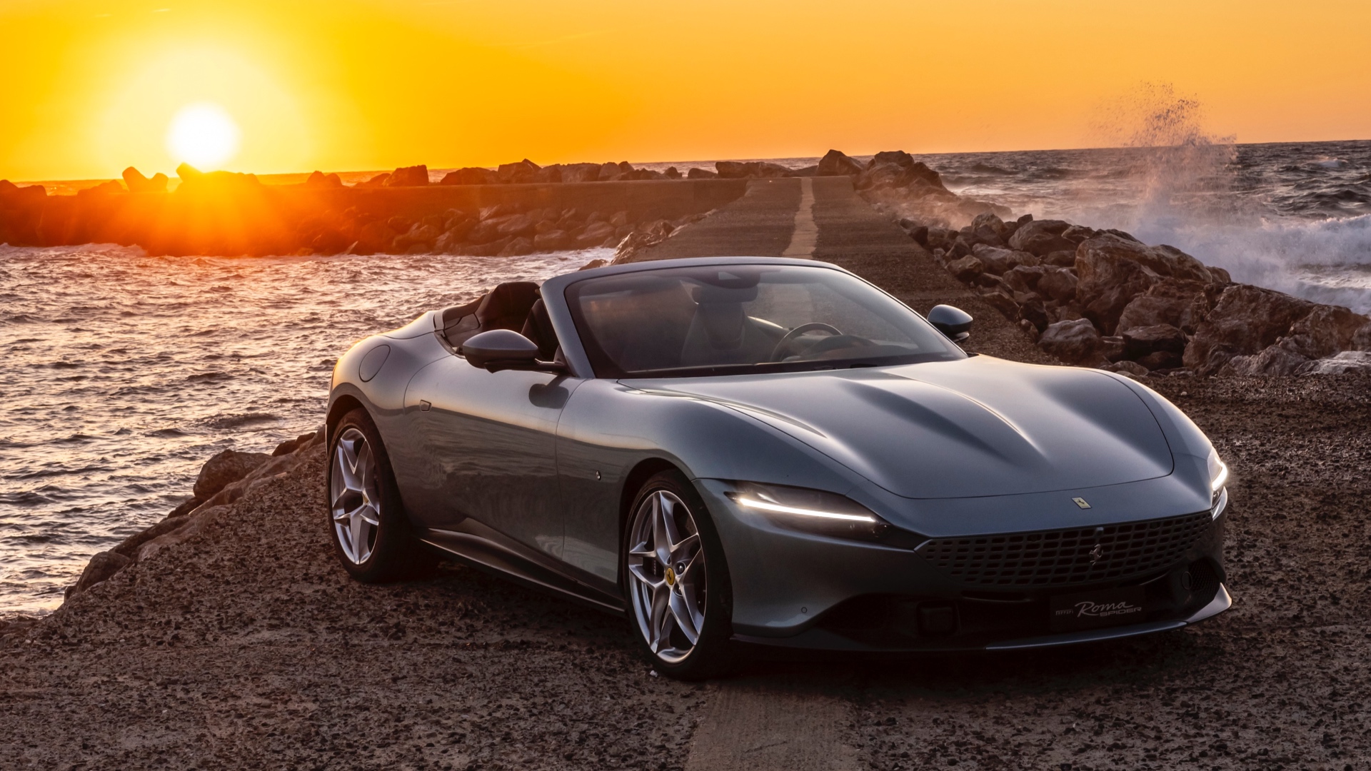 Ferrari-Roma-Spider-test-drive-prestazioni-come-va-17