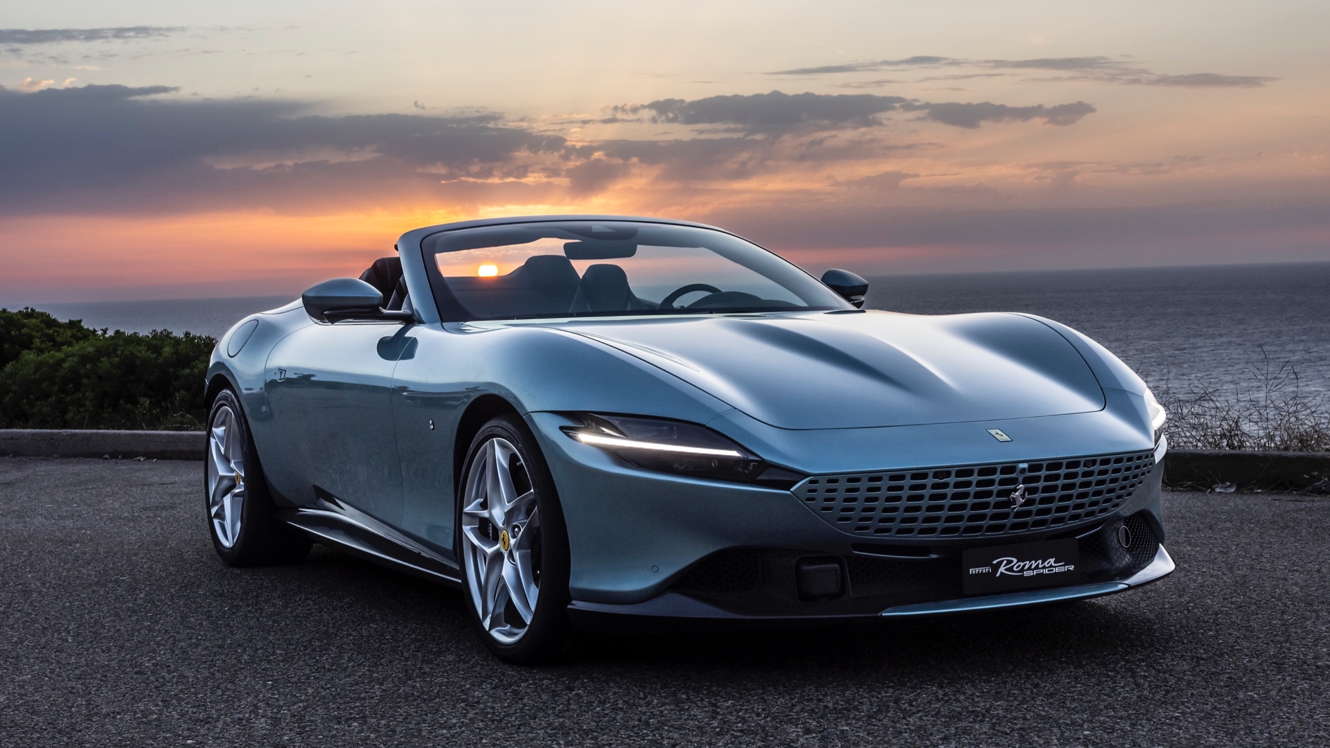 Ferrari-Roma-Spider-test-drive-prestazioni-come-va-2