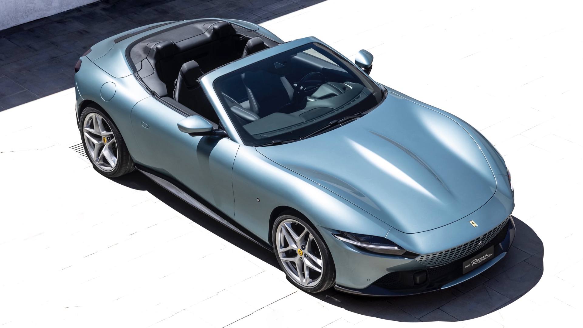 Ferrari-Roma-Spider-test-drive-prestazioni-come-va-20