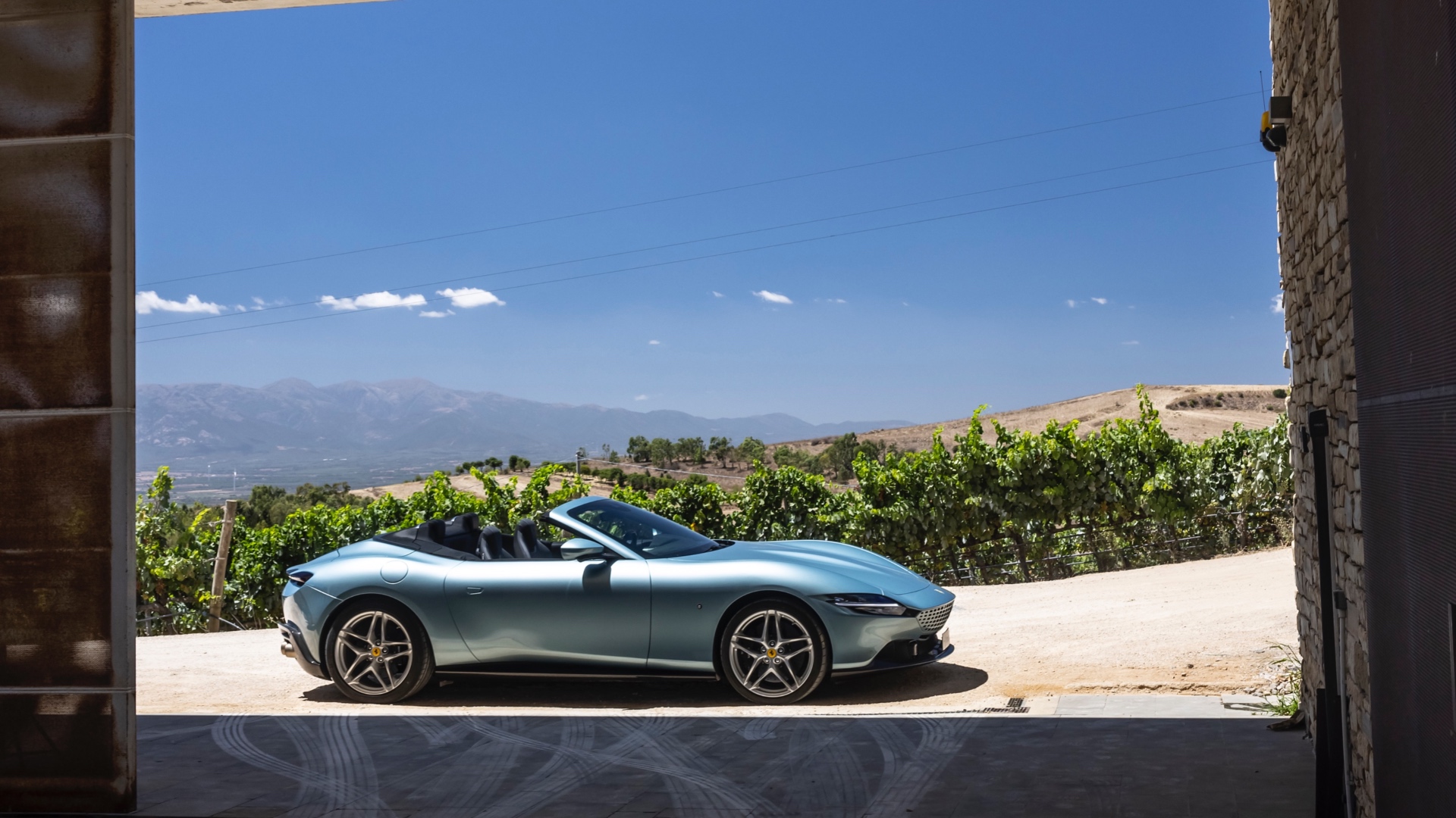 Ferrari-Roma-Spider-test-drive-prestazioni-come-va-21