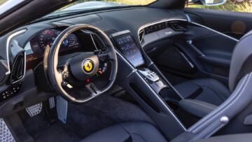 Ferrari-Roma-Spider-test-drive-prestazioni-come-va-25