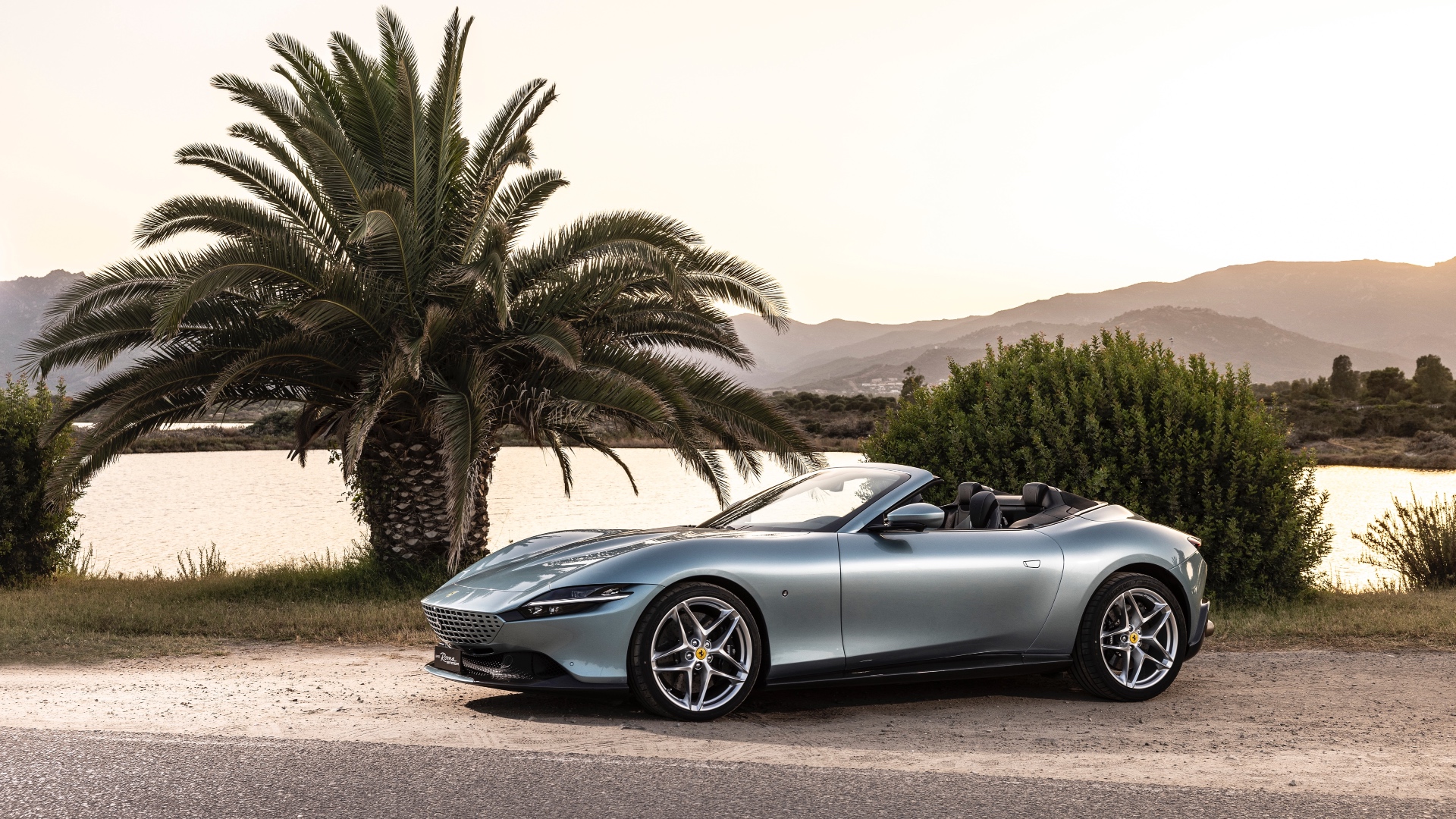 Ferrari-Roma-Spider-test-drive-prestazioni-come-va-26