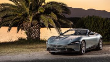 Ferrari-Roma-Spider-test-drive-prestazioni-come-va-27