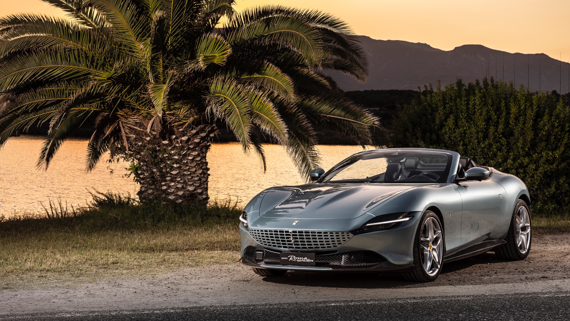 Ferrari-Roma-Spider-test-drive-prestazioni-come-va-27