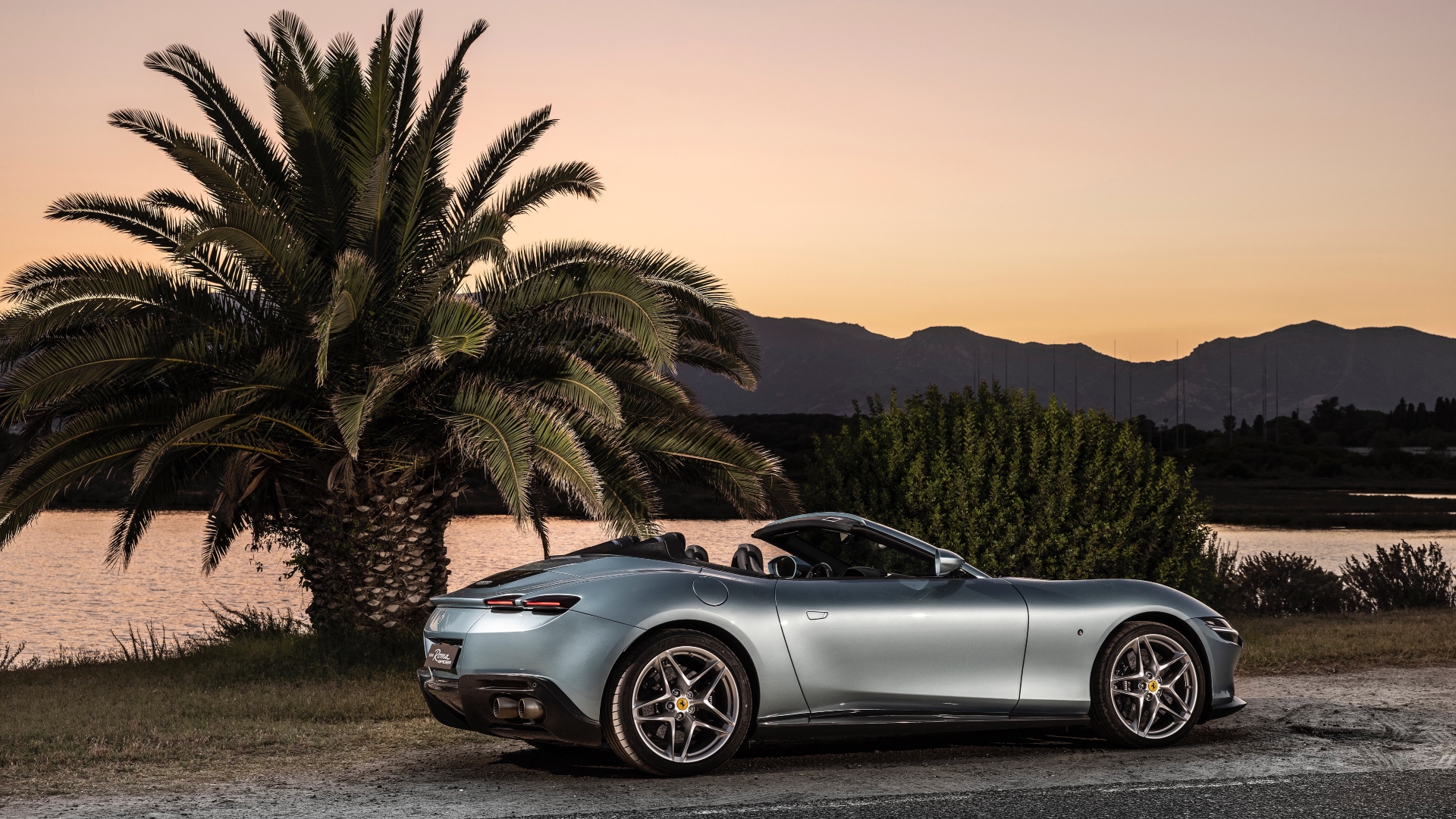 Ferrari-Roma-Spider-test-drive-prestazioni-come-va-28