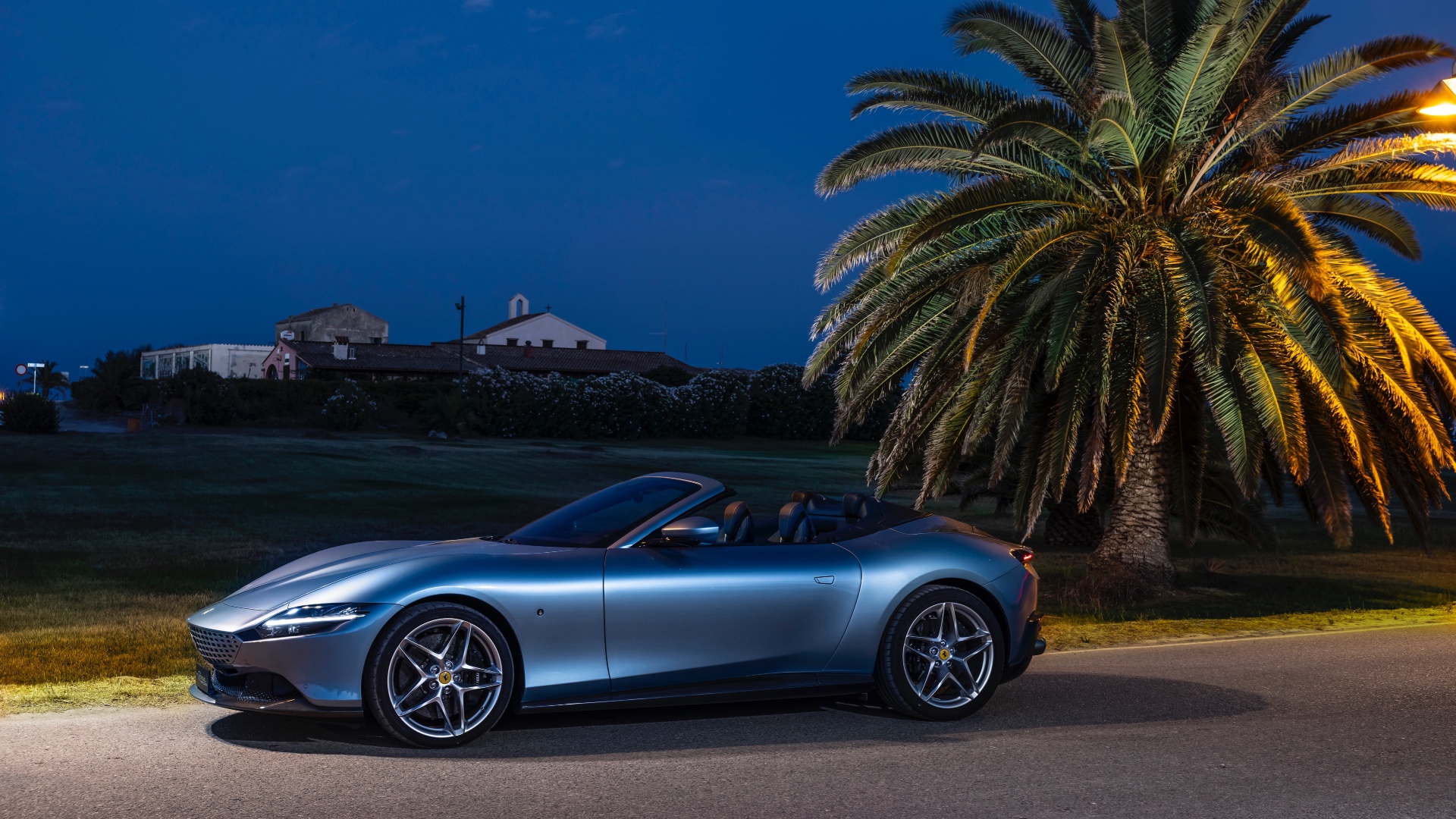 Ferrari-Roma-Spider-test-drive-prestazioni-come-va-29