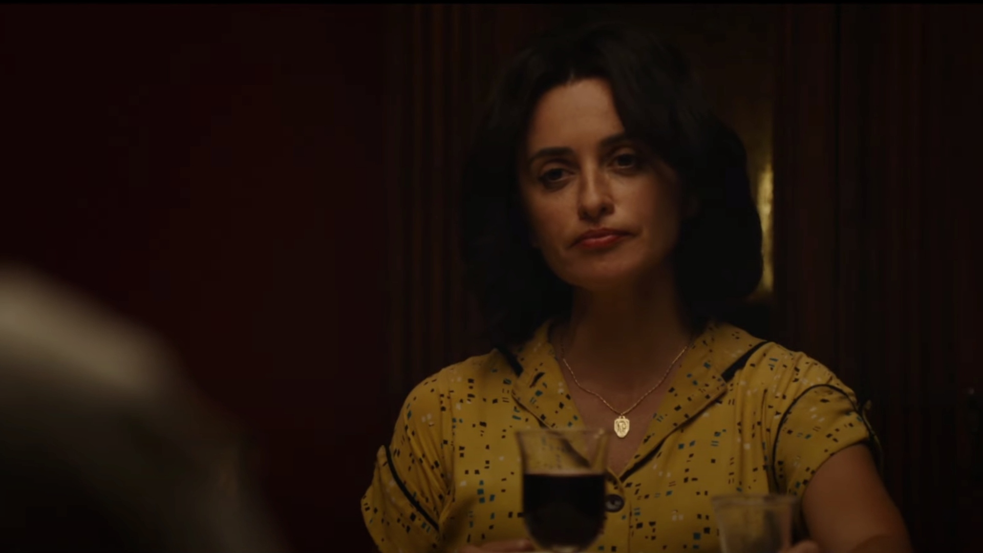 Ferrari-film-Michael-Mann-2023-1 Ferrari-film-Michael-Mann-2023-1