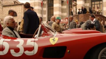 Ferrari-film-Michael-Mann-2023-2 Ferrari-film-Michael-Mann-2023-2
