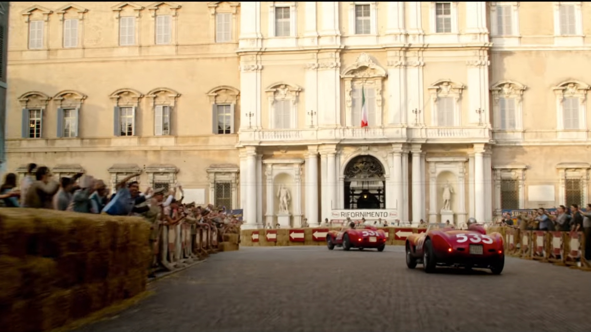 Ferrari-film-Michael-Mann-2023-3 Ferrari-film-Michael-Mann-2023-3