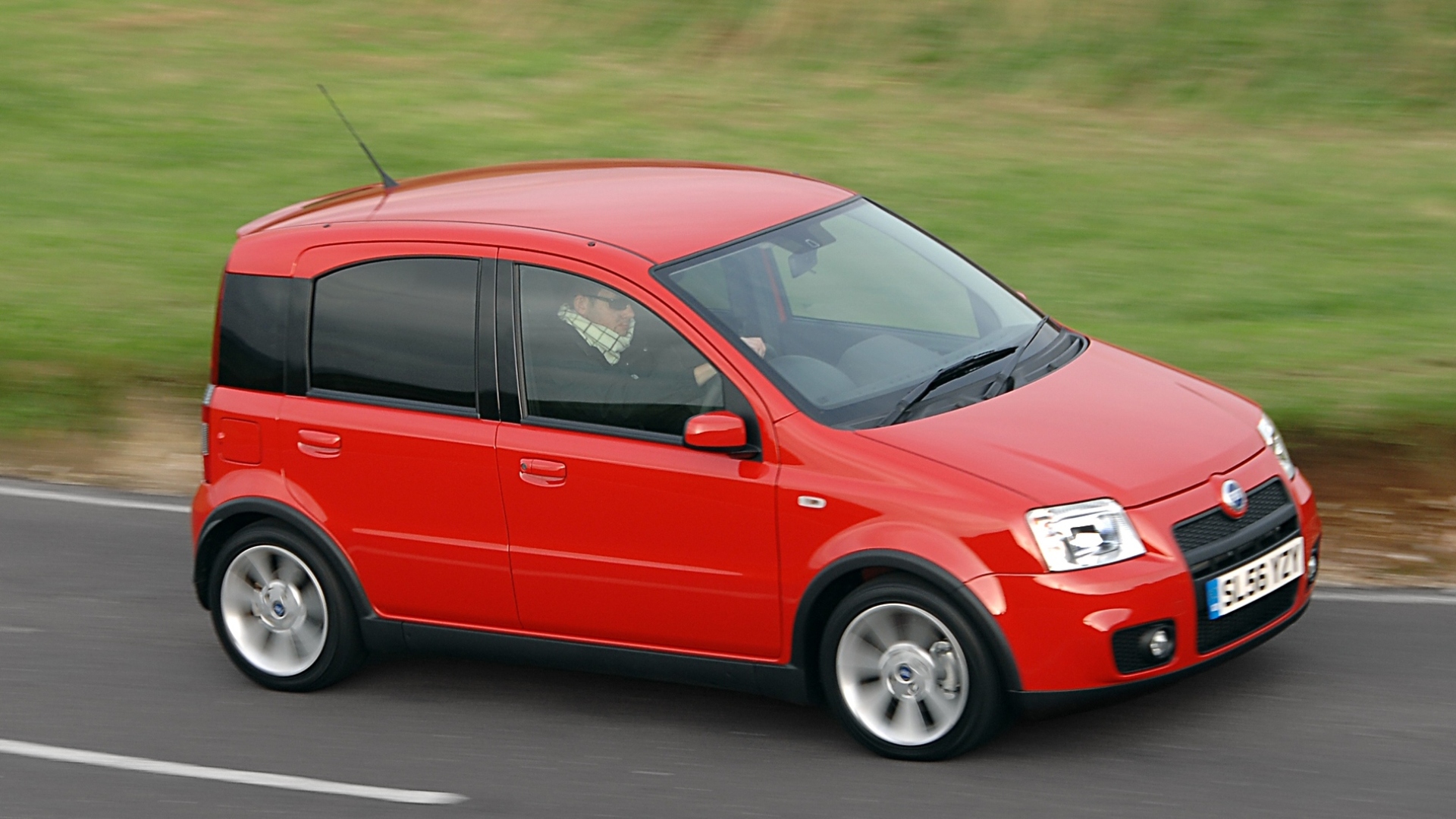 Fiat-Panda-100-HP-1
