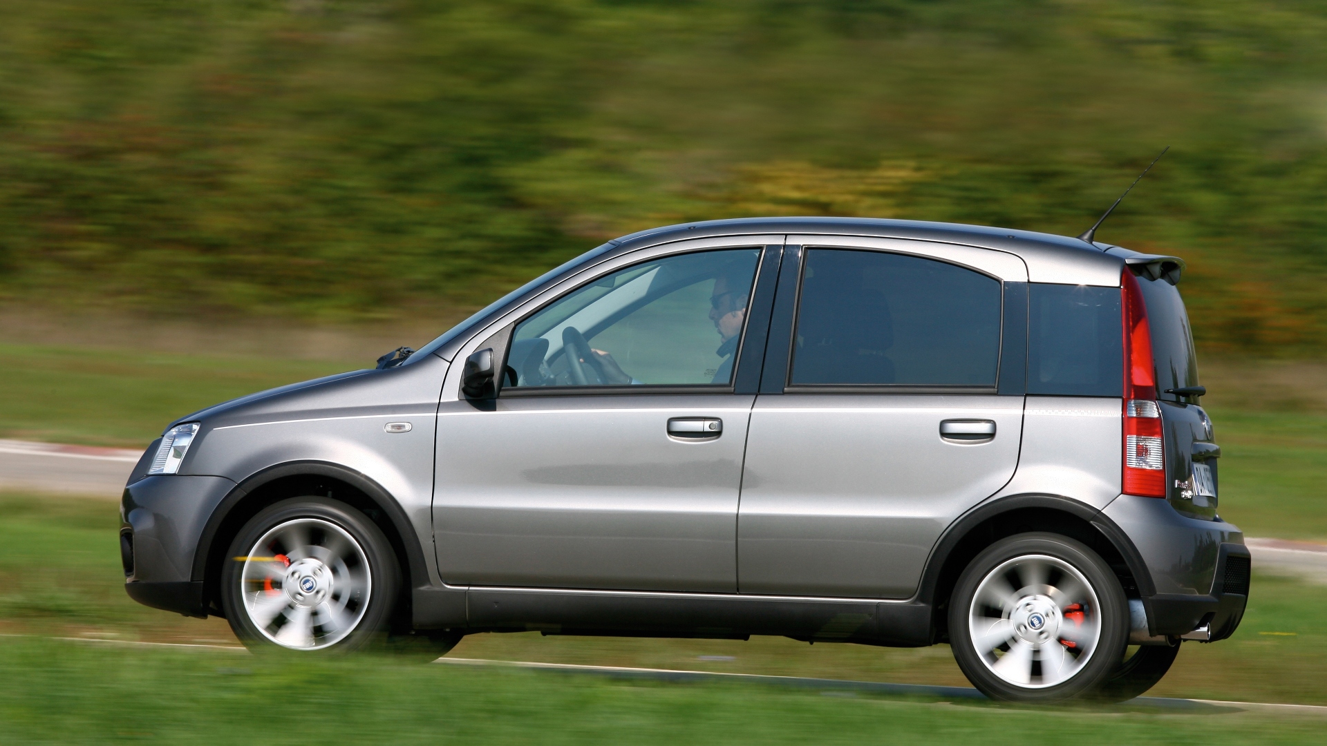 Fiat-Panda-100-HP-11