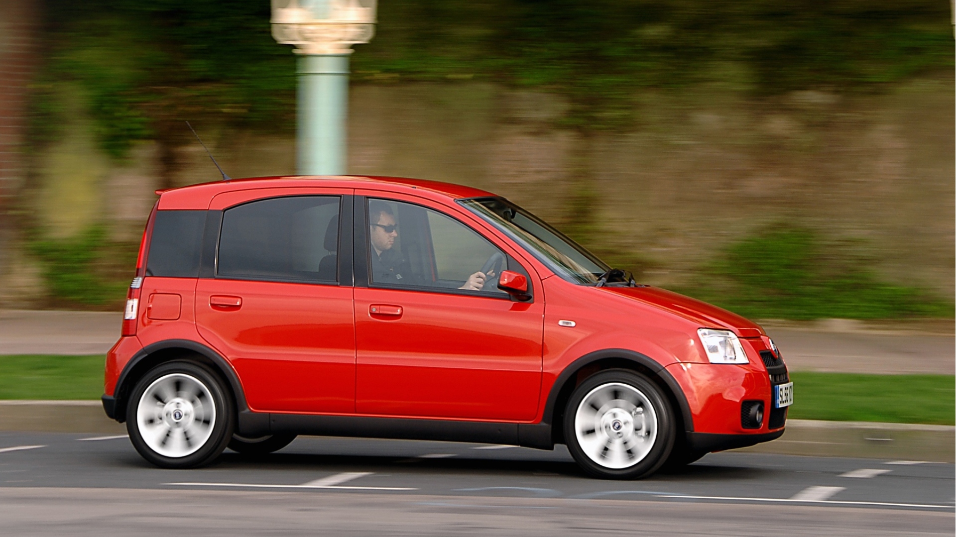 Fiat-Panda-100-HP-4