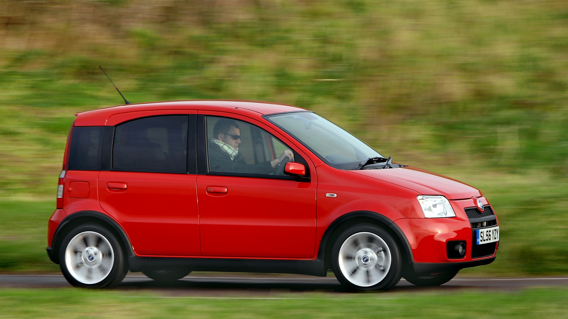 Fiat-Panda-100-HP-5