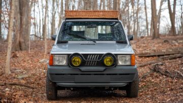 Fiat-Panda-4x4-in-vendita-2023-2 Fiat-Panda-4x4-in-vendita-2023-2