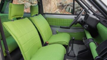 Fiat-Panda-4x4-in-vendita-2023-4 Fiat-Panda-4x4-in-vendita-2023-4