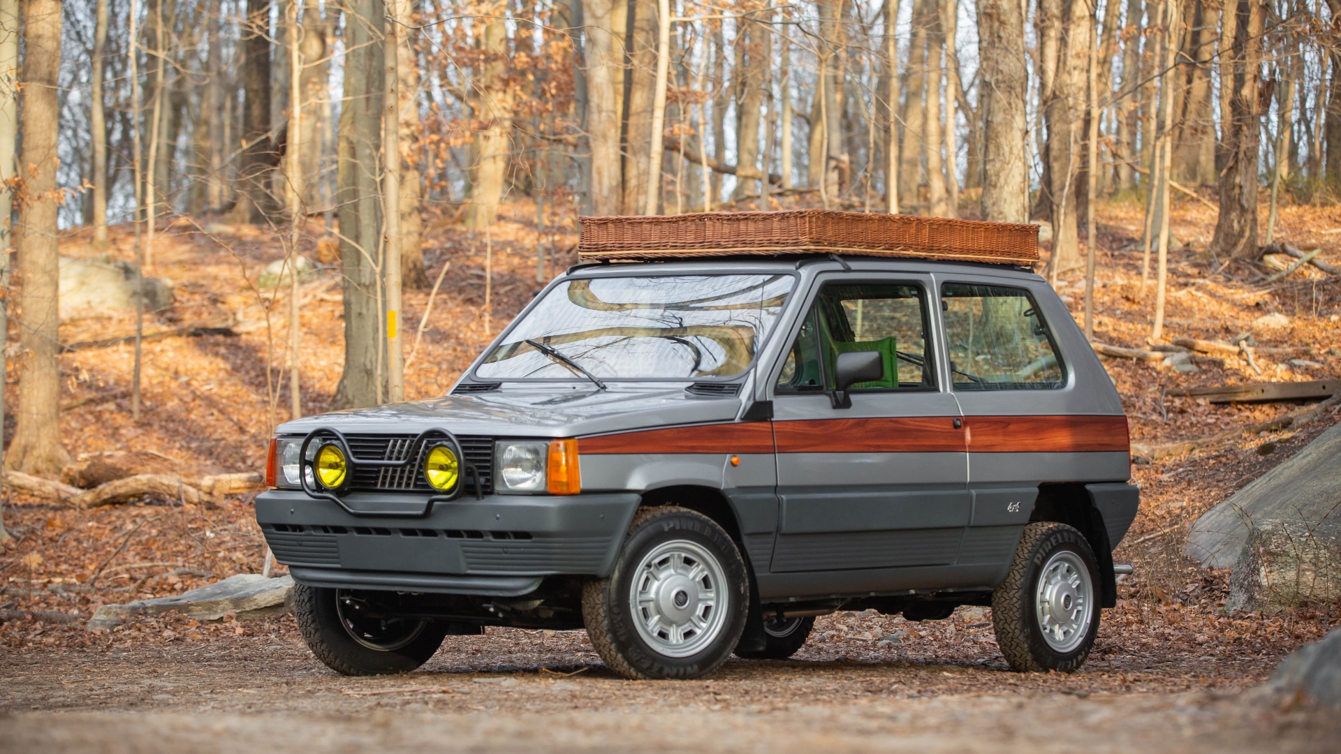 Fiat-Panda-4x4-in-vendita-2023-5 Fiat-Panda-4x4-in-vendita-2023-5