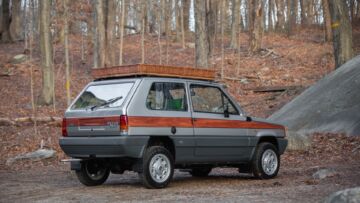 Fiat-Panda-4x4-in-vendita-2023-7 Fiat-Panda-4x4-in-vendita-2023-7