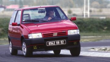 Fiat-Uno-Turbo-2 Fiat-Uno-Turbo-2