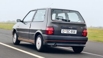 Fiat-Uno-Turbo-8 Fiat-Uno-Turbo-8