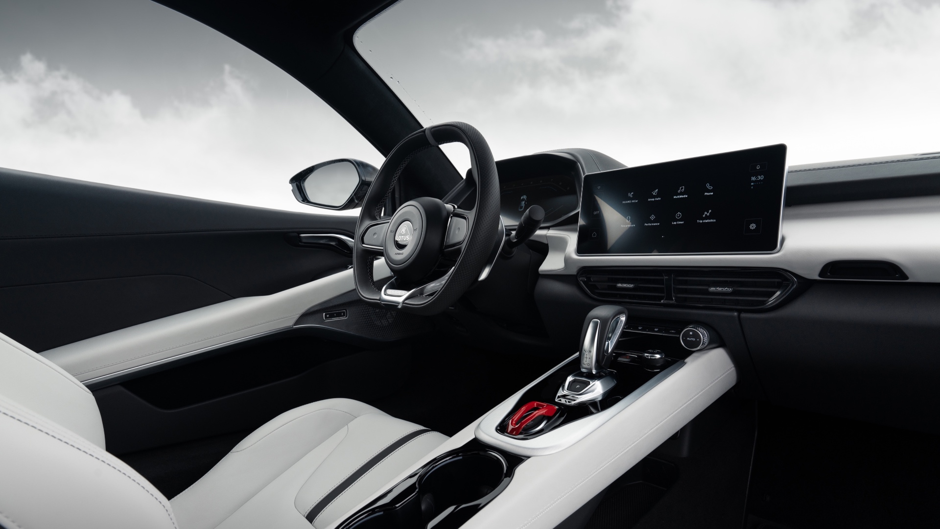 GC_LOTUS_PSC6611-2_R1a_9_16