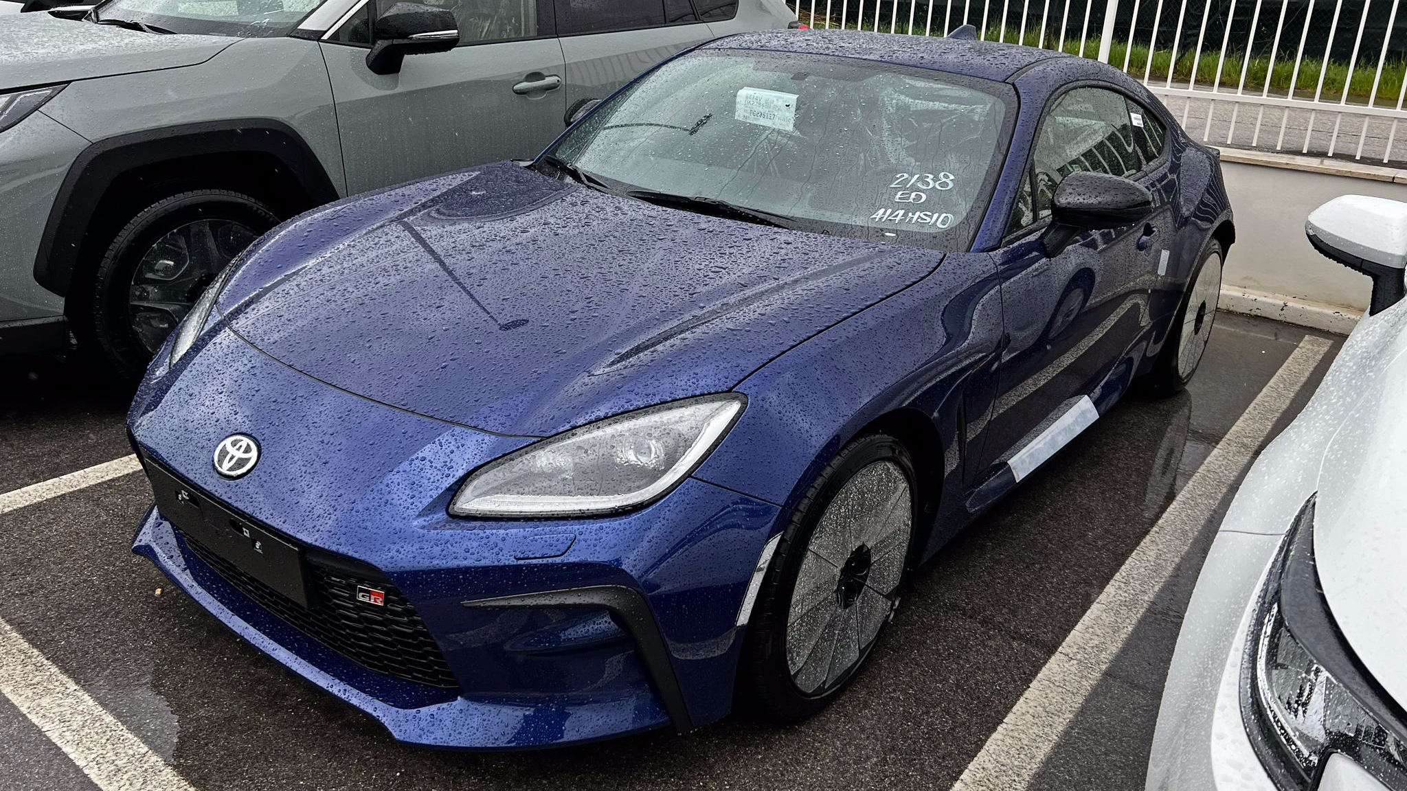 IMG-20230413-WA0020-2