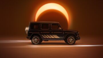 IWC-Big-Pilot-AMG-G-63-1 IWC-Big-Pilot-AMG-G-63-1