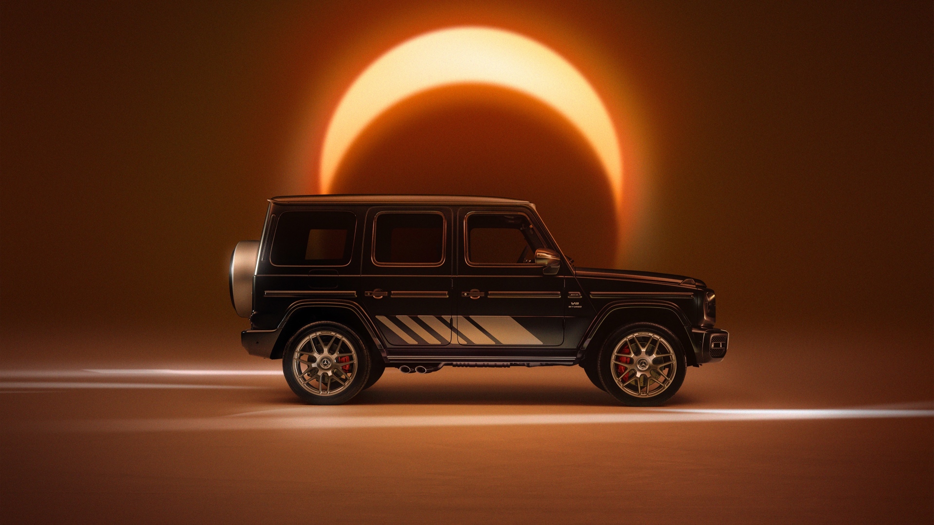 IWC-Big-Pilot-AMG-G-63-1 IWC-Big-Pilot-AMG-G-63-1