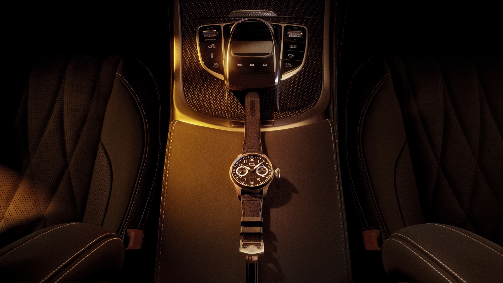 Big Pilot’s Watch AMG G 63 Big Pilot’s Watch AMG G 63 Big Pilot’s Watch AMG G 63 Big Pilot’s Watch AMG G 63