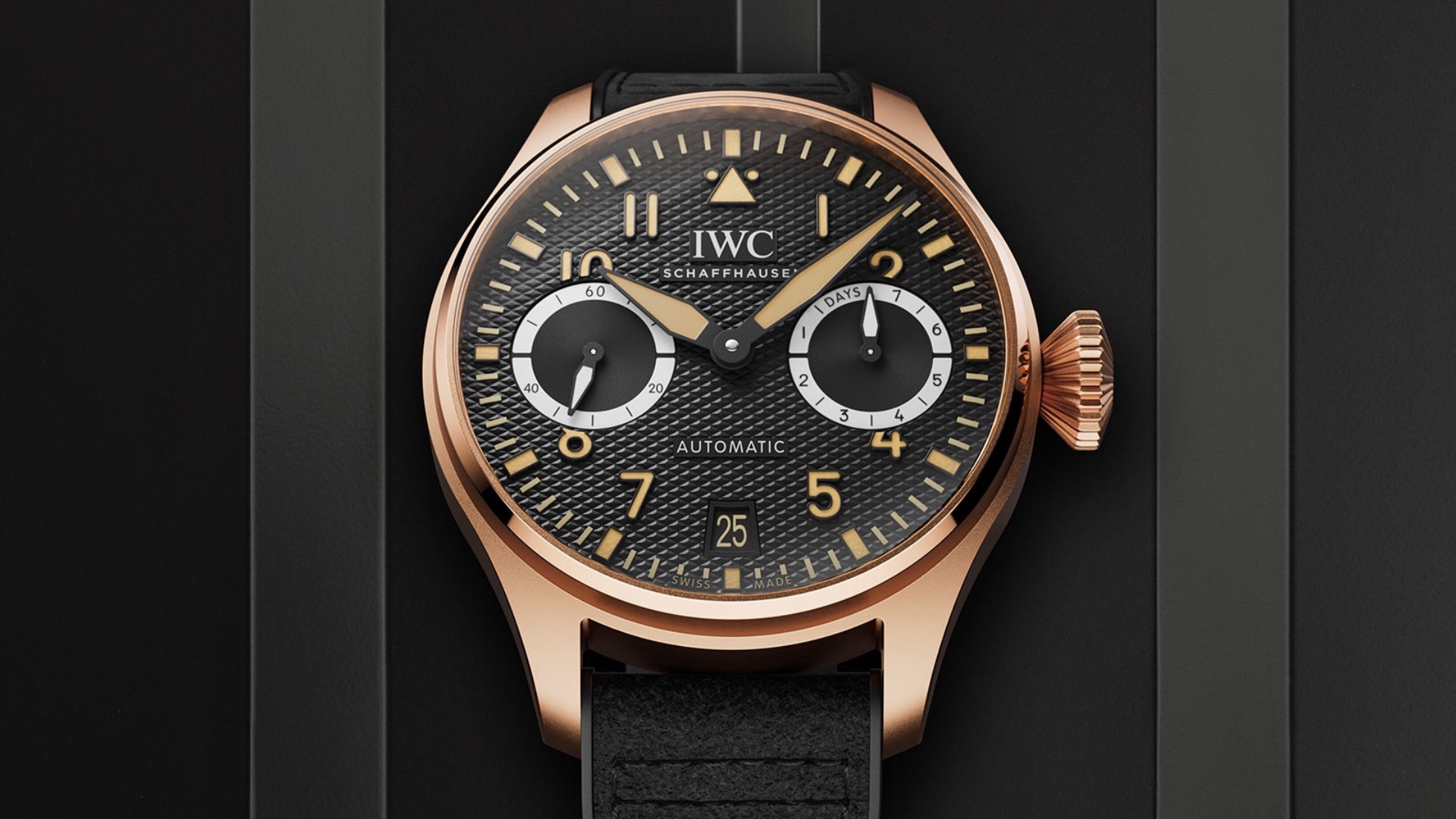 IWC-Big-Pilot-AMG-G-63-4 IWC-Big-Pilot-AMG-G-63-4