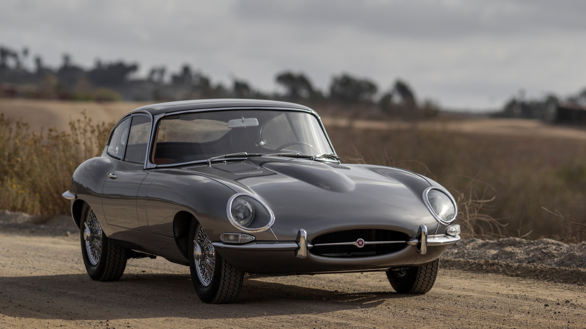 Jaguar-E-Type-12