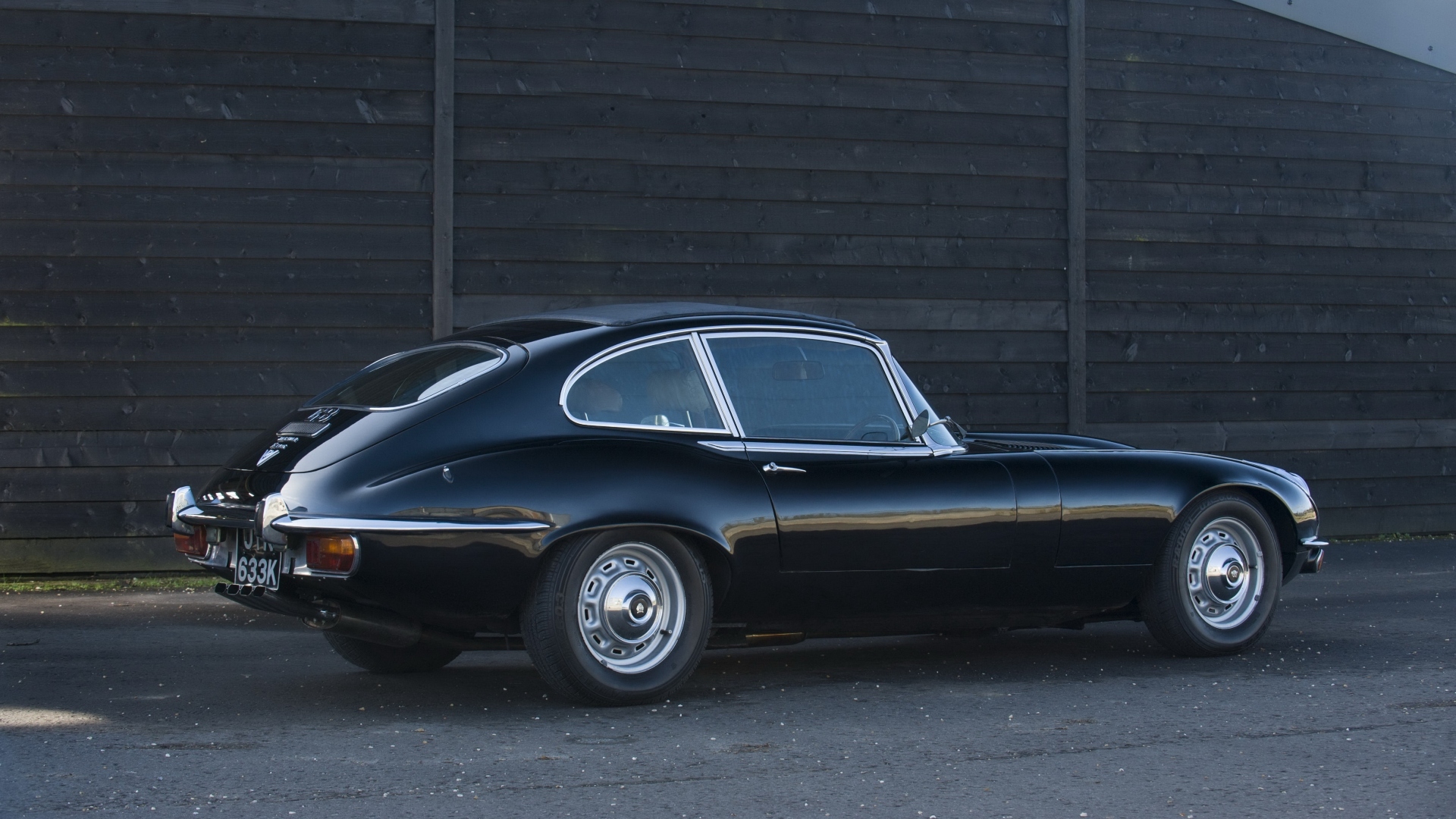 Jaguar-E-Type-3