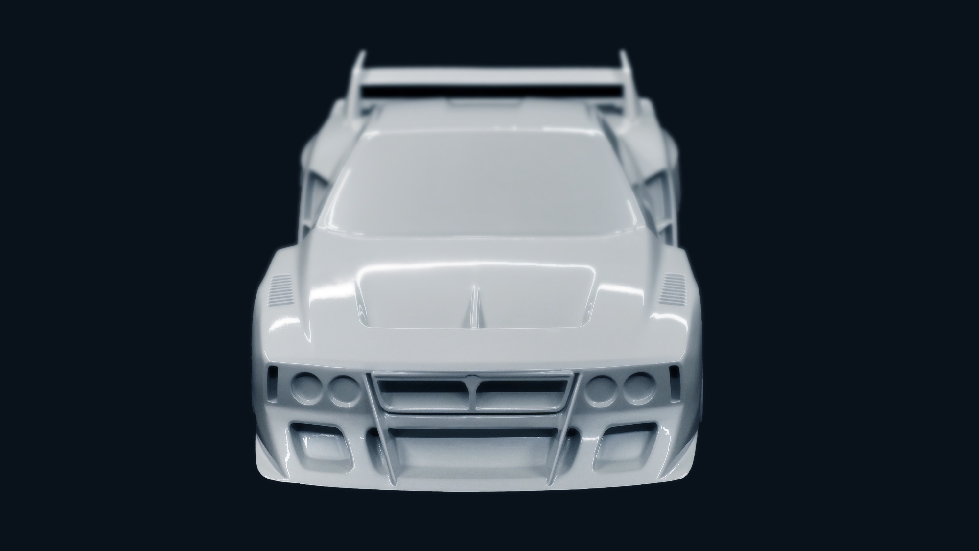 Kimera Automobili: due nuovi modelli per spiccare il volo