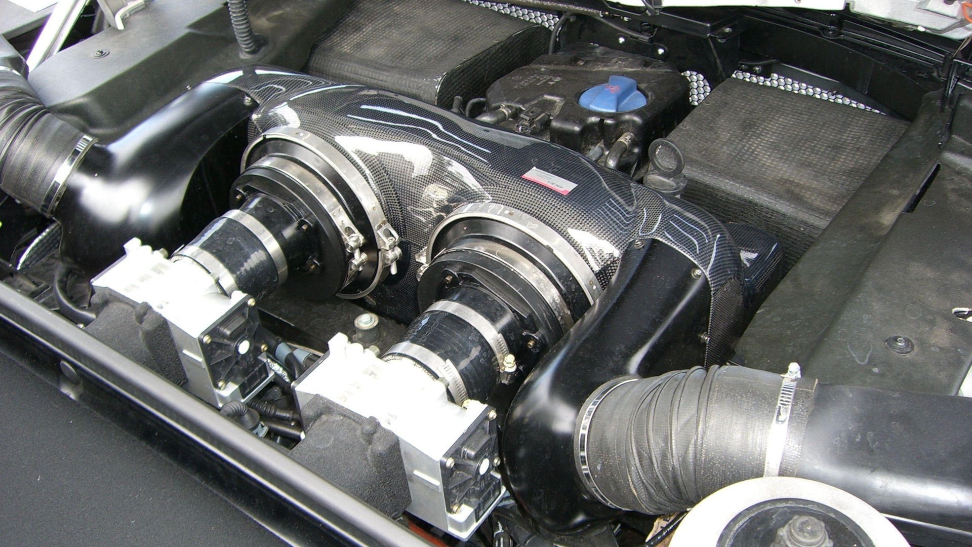 Lamborghini-Gallardo-1