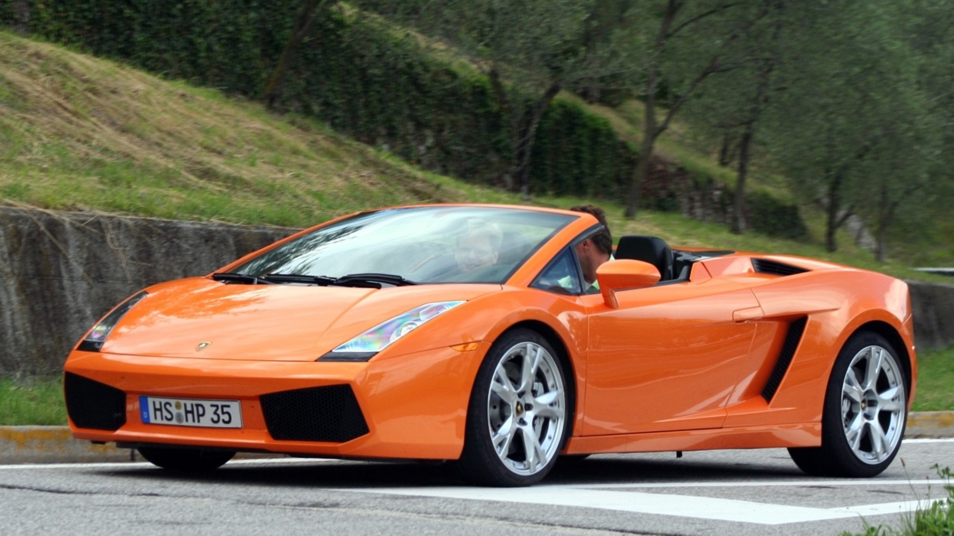Lamborghini-Gallardo-2