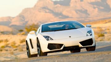 Lamborghini-Gallardo-4 Lamborghini-Gallardo-4